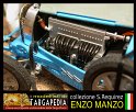 10 Bugatti 35 C 2.0  - Monogram 1.24 (22)